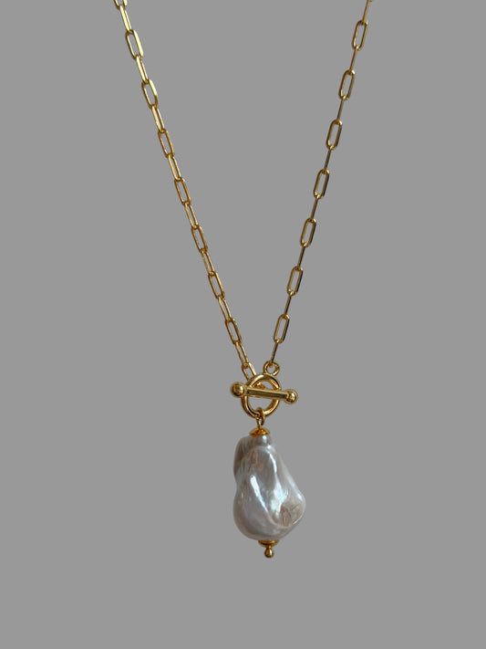 Classico necklace