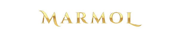 Marmolstudio
