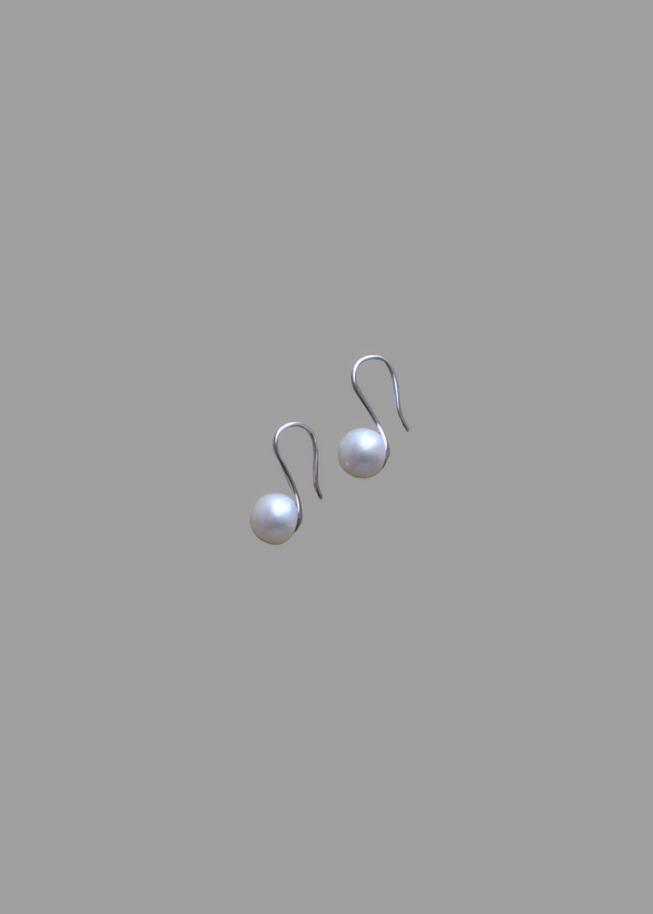 Suujin earrings