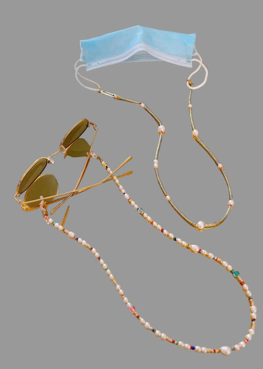 Sunnie necklace