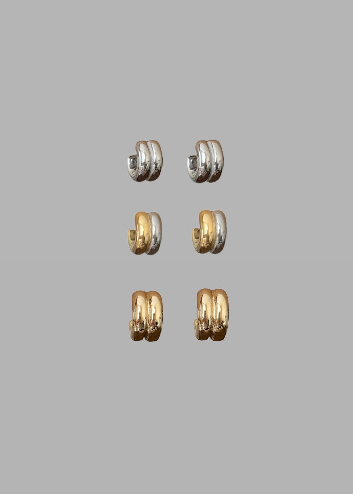 Meta hoops
