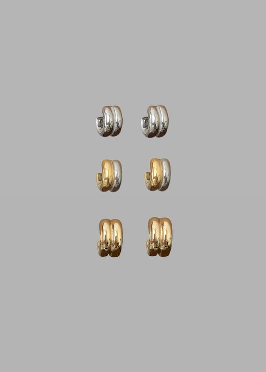 Meta hoops