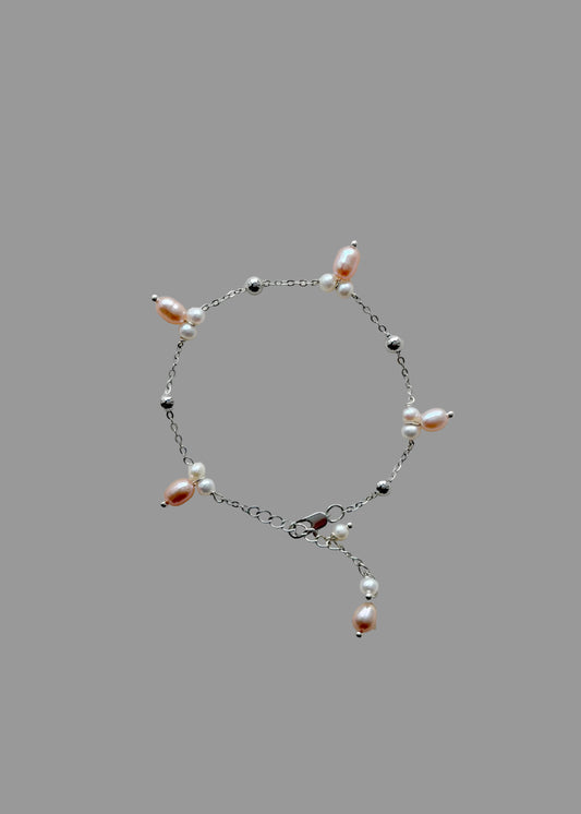 Argento bracelet