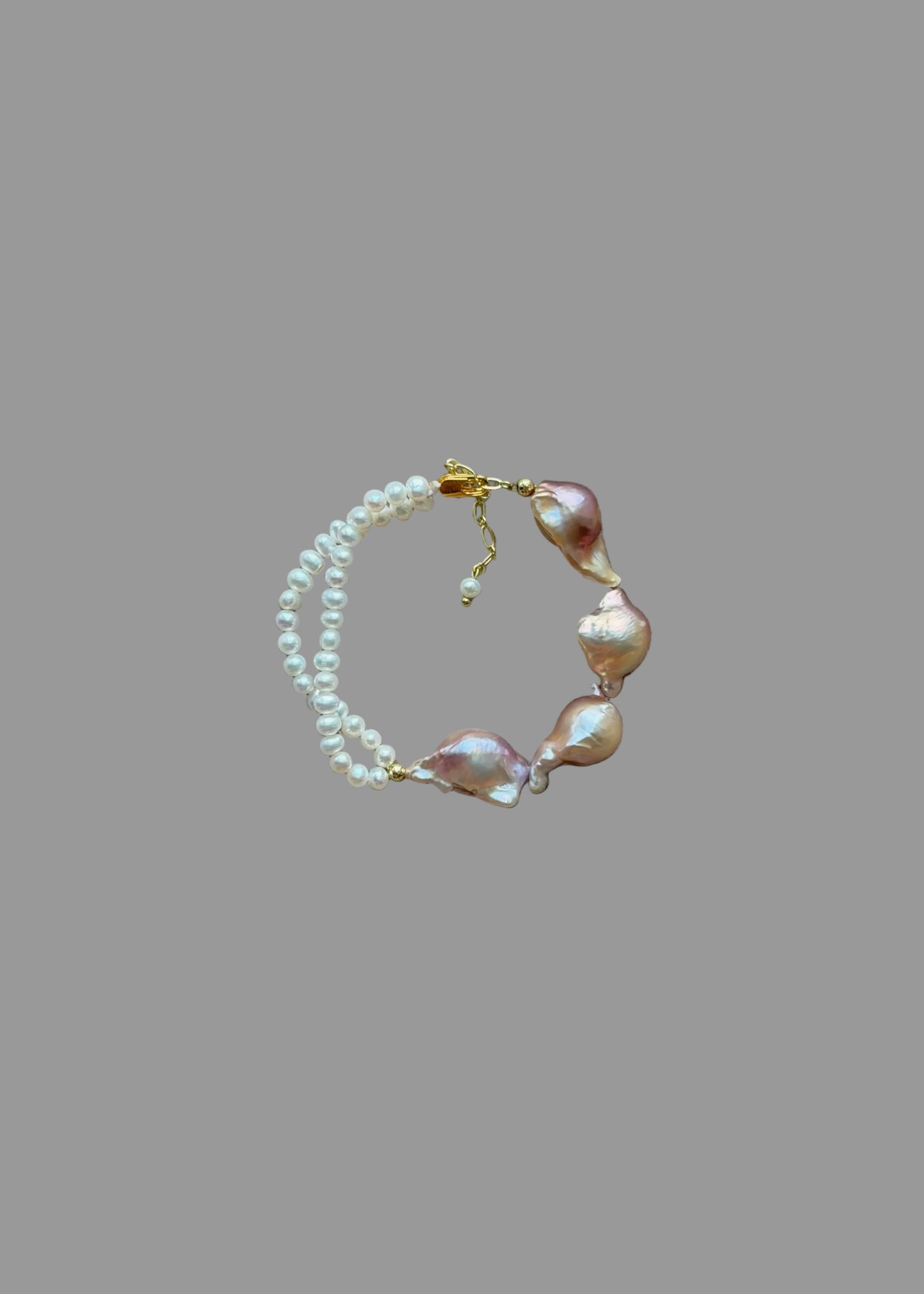 Foce bracelet