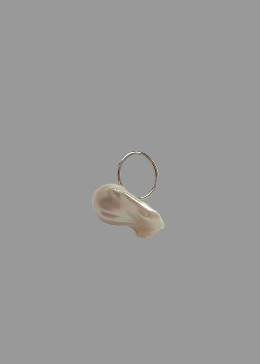 Baroq ring