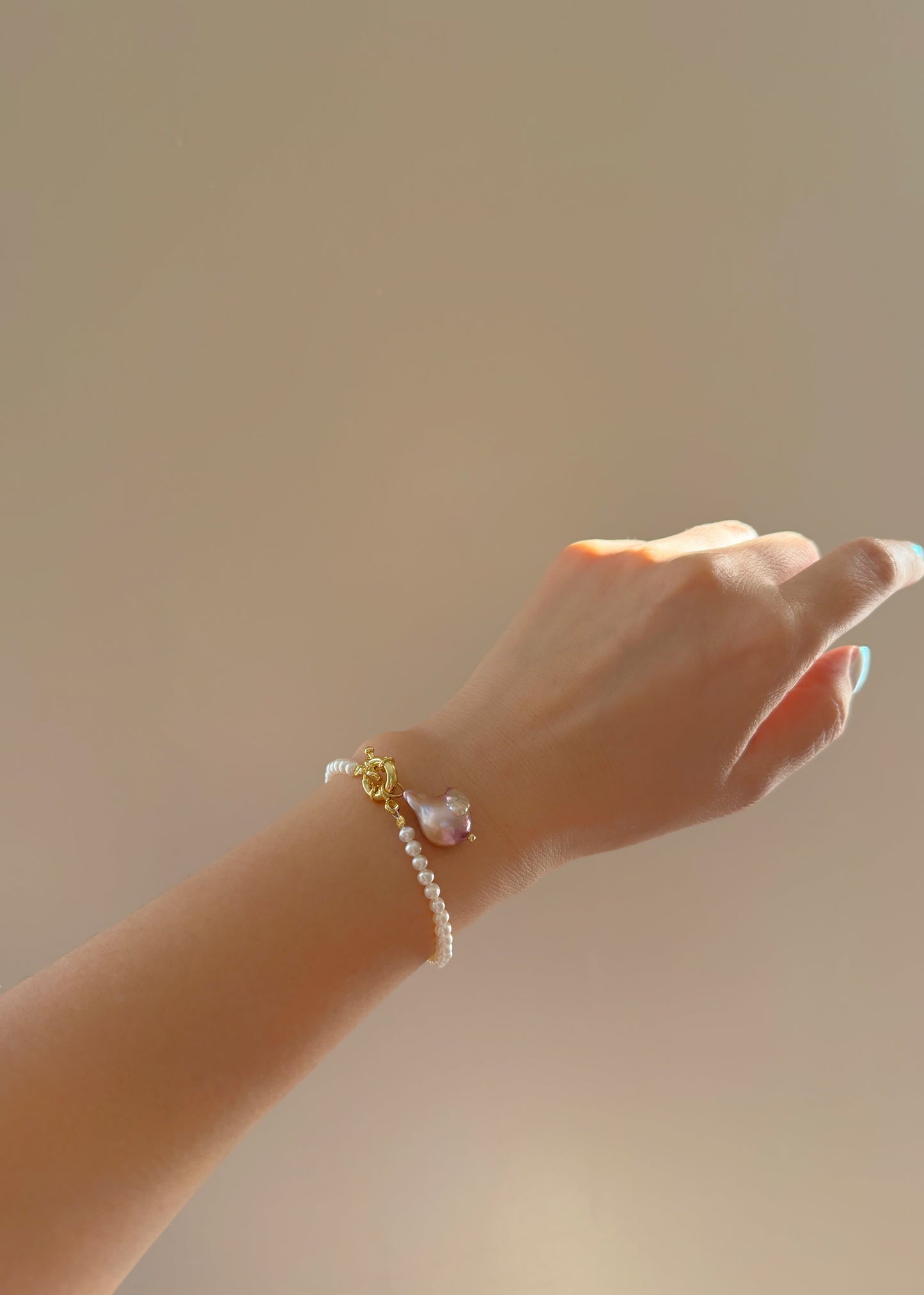 Foce bracelet