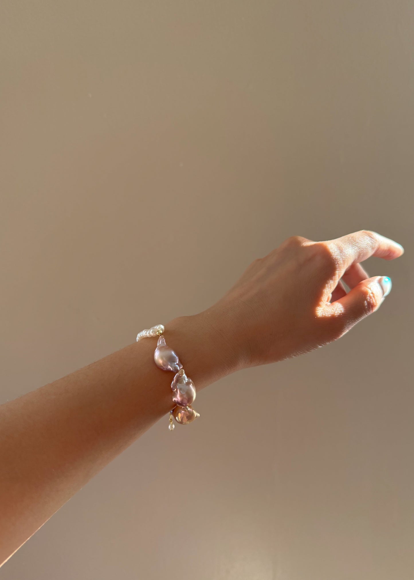 Foce bracelet