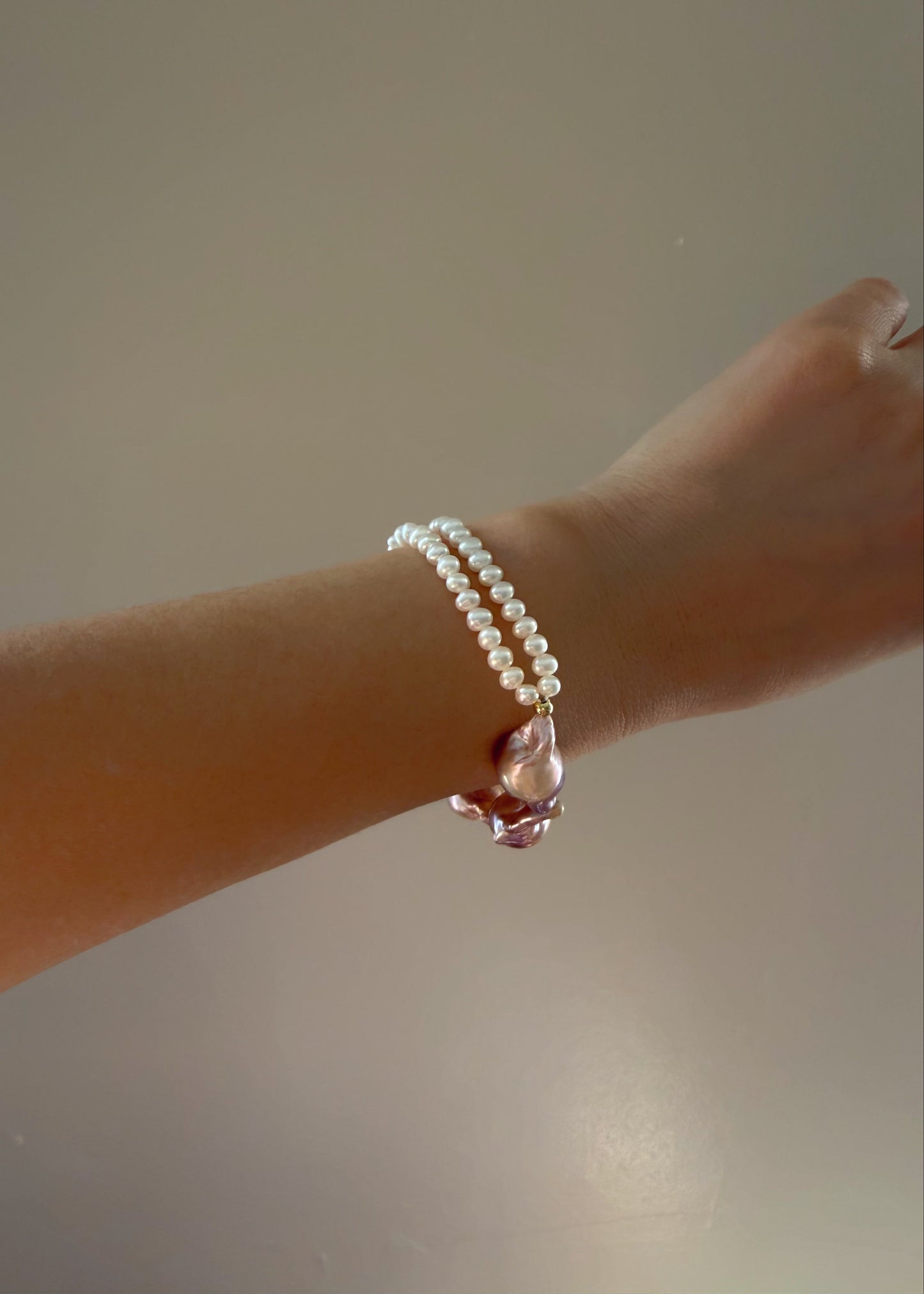 Foce bracelet
