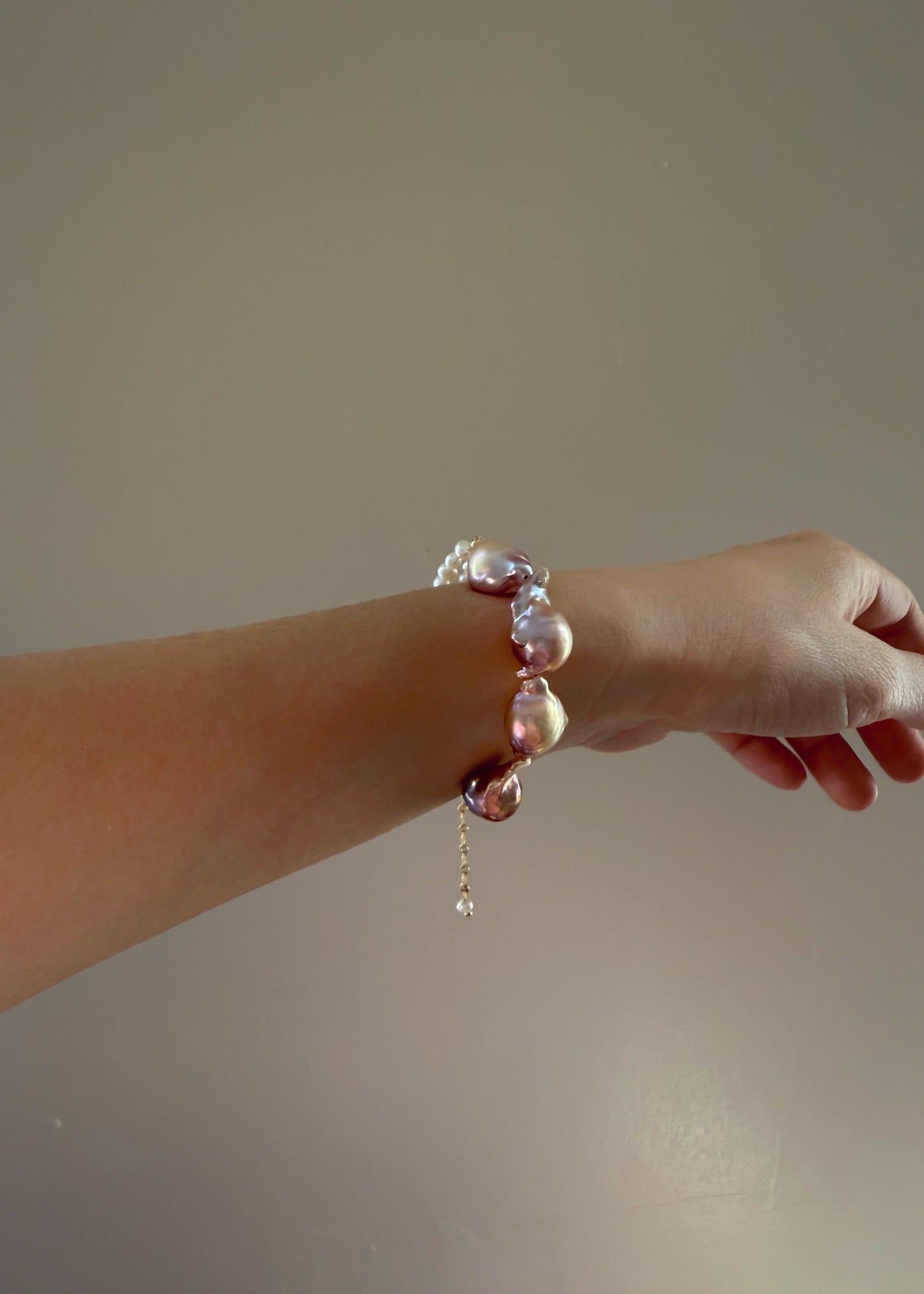 Foce bracelet