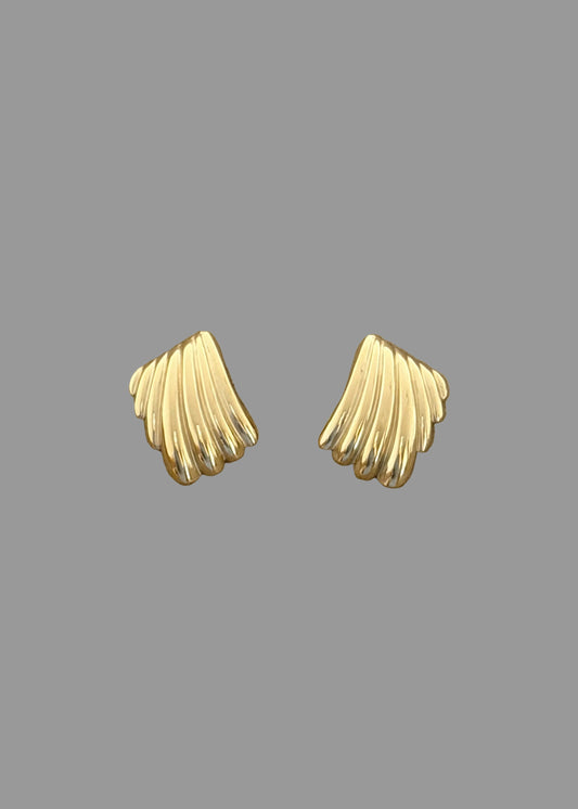 Vali earrings