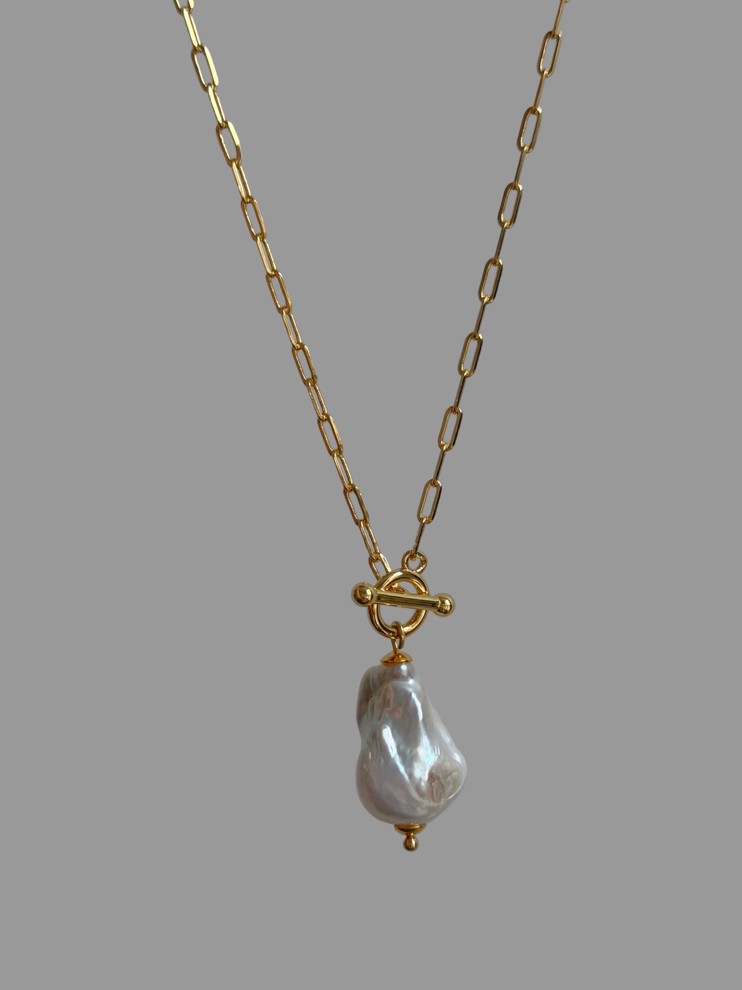 Classico necklace