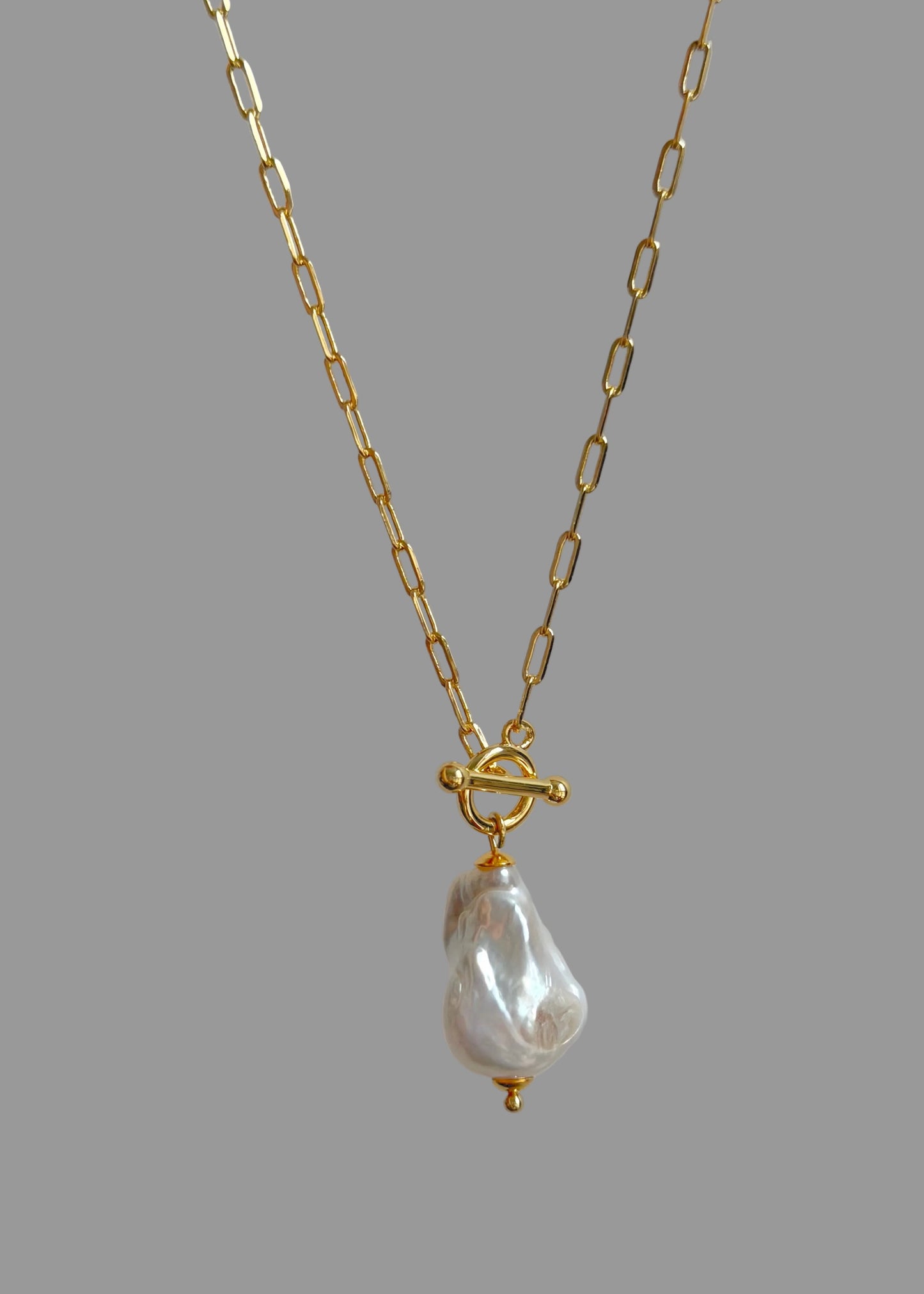 Classico necklace