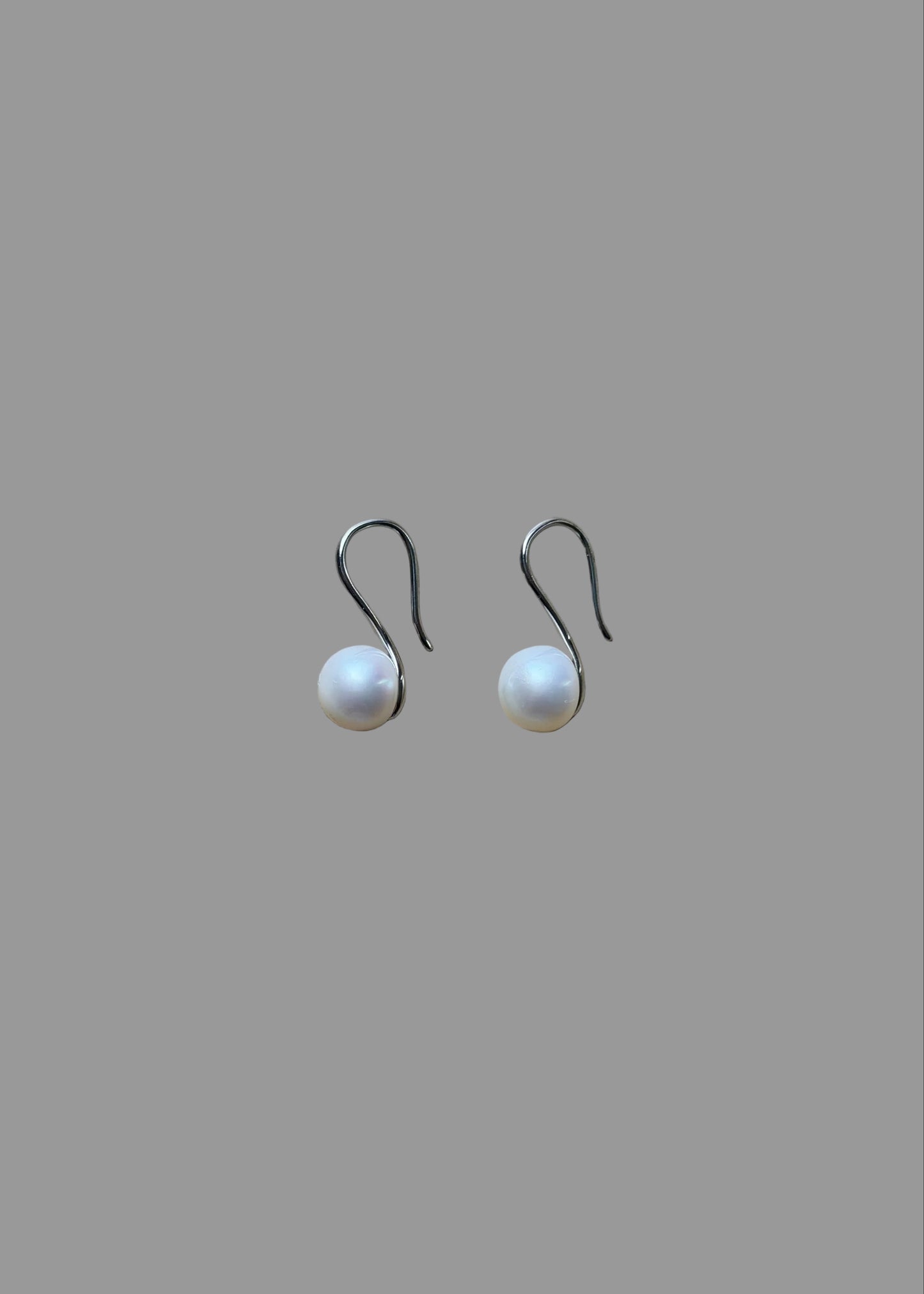 Suujin earrings