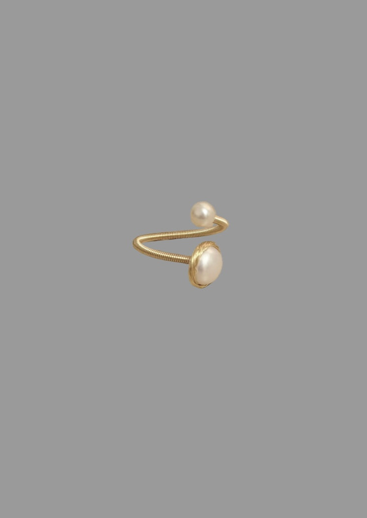 Mery ring